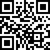 https://hi.abna24.com/xb2NH