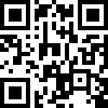 https://hi.abna24.com/x62T2