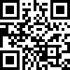 https://hi.abna24.com/xfKvT
