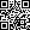 https://hi.abna24.com/x8YGx
