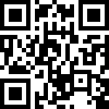 https://hi.abna24.com/xkmRR