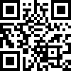 https://hi.abna24.com/xbDfx