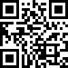 https://hi.abna24.com/xfvnK