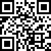 https://hi.abna24.com/x7nr7