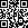 https://hi.abna24.com/x4fG9