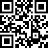 https://hi.abna24.com/x67Xn