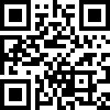 https://hi.abna24.com/xjyJL