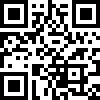 https://hi.abna24.com/xfRtZ