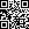 https://hi.abna24.com/xfMrq