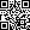 https://hi.abna24.com/xgtYJ