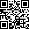 https://hi.abna24.com/x9Vvw