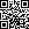 https://hi.abna24.com/xhKdt
