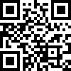 https://hi.abna24.com/xfHvs