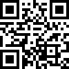 https://hi.abna24.com/xctDw