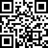 https://hi.abna24.com/x9sw5
