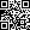 https://hi.abna24.com/x9pT7