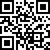 https://hi.abna24.com/x8PH7