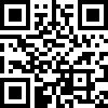 https://hi.abna24.com/x4ych