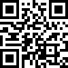 https://hi.abna24.com/x7xBG