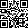 https://hi.abna24.com/xbvS6