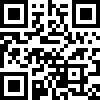 https://hi.abna24.com/xdkND