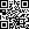 https://hi.abna24.com/xc93T