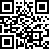 https://hi.abna24.com/x6f79