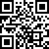 https://hi.abna24.com/x8ksy