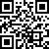 https://hi.abna24.com/xk2YM