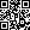 https://hi.abna24.com/x6nzY
