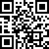 https://hi.abna24.com/x4jgm