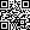 https://hi.abna24.com/xjFmq
