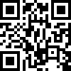 https://hi.abna24.com/xbVFP