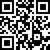 https://hi.abna24.com/xgVnm