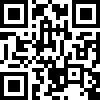 https://hi.abna24.com/xd3yY