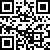 https://hi.abna24.com/xb5H5