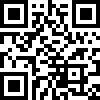 https://hi.abna24.com/xdf7N