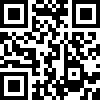 https://hi.abna24.com/xjGCm
