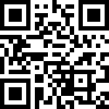 https://hi.abna24.com/xfLGm