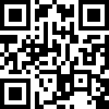 https://hi.abna24.com/x9Wxs