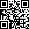 https://hi.abna24.com/xhjb7