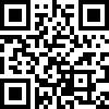 https://hi.abna24.com/x7khV