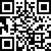 https://hi.abna24.com/xg38h
