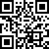 https://hi.abna24.com/x4qDZ