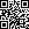 https://hi.abna24.com/x982V