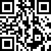 https://hi.abna24.com/xbbKw