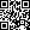 https://hi.abna24.com/xkTF4