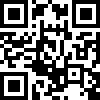 https://hi.abna24.com/xkYVC