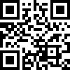 https://hi.abna24.com/x4gGD