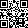 https://hi.abna24.com/xggQw